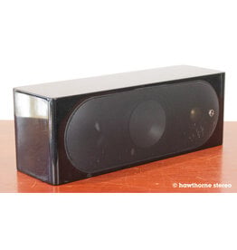 Monitor Audio Monitor Audio Radius 180HD Center Speaker USED