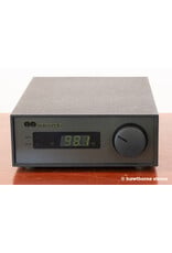 Naim Audio Naim Audio NAT02 Tuner USED