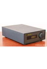 Naim Audio Naim Audio NAT02 Tuner USED