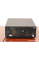 Naim Audio Naim Audio NAT02 Tuner USED