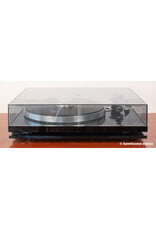 Rega Rega Planar 3 w/ND7 (Modded) Turntable USED