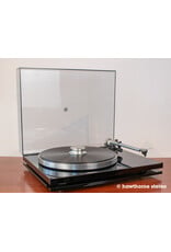 Rega Rega Planar 3 w/ND7 (Modded) Turntable USED