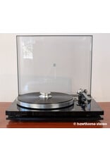 Rega Rega Planar 3 w/ND7 (Modded) Turntable USED