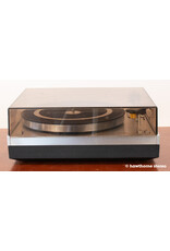 Philips Philips 108 (AT91) Turntable USED