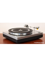 Philips Philips 108 (AT91) Turntable USED