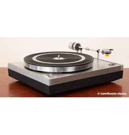 Philips Philips 108 (AT91) Turntable USED