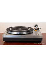 Philips Philips 108 (AT91) Turntable USED