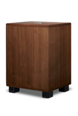 REL REL Classic 98 Subwoofer OPEN BOX