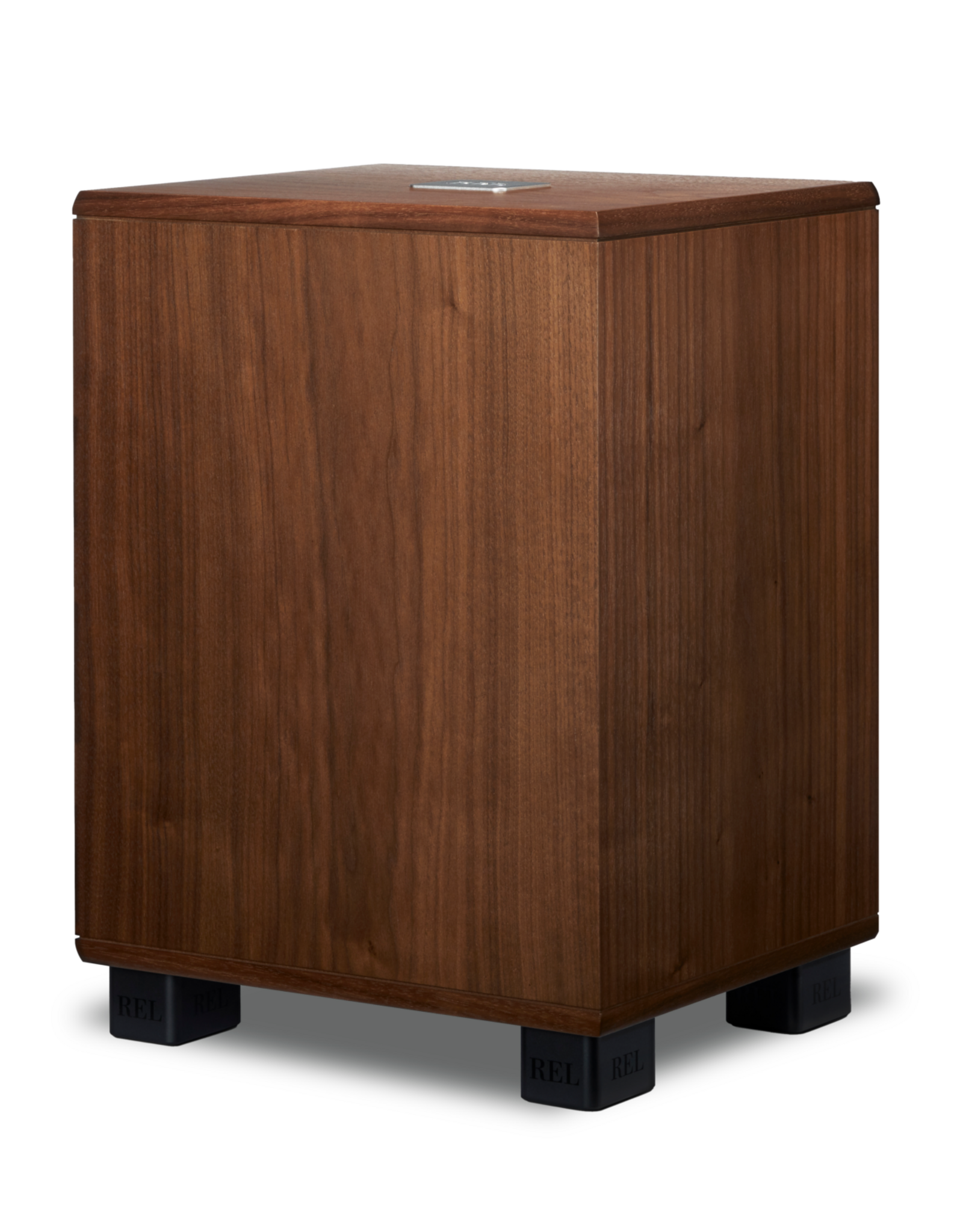 REL REL Classic 98 Subwoofer OPEN BOX