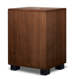REL REL Classic 98 Subwoofer OPEN BOX