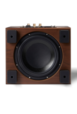 REL REL Classic 98 Subwoofer OPEN BOX