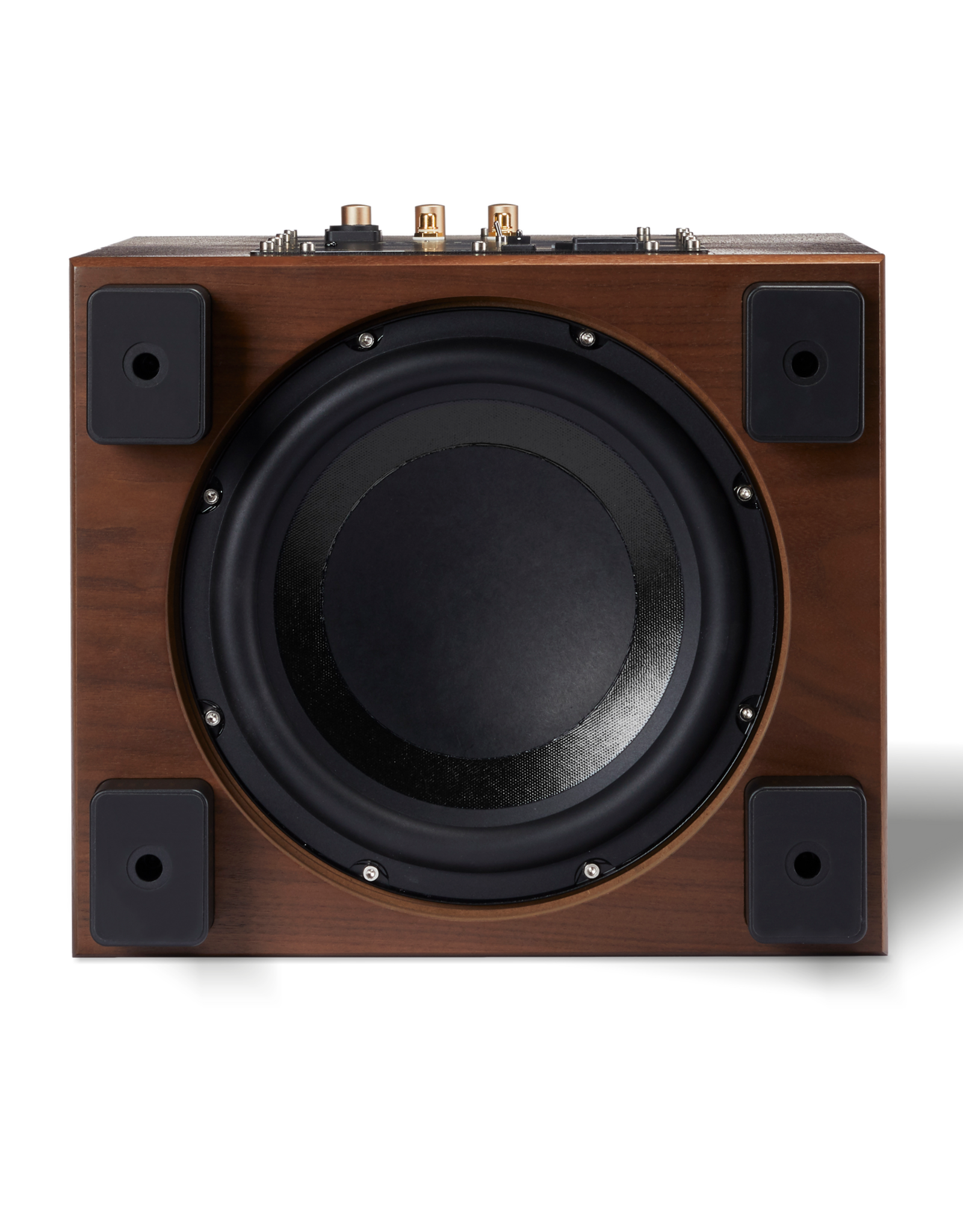 REL REL Classic 98 Subwoofer OPEN BOX