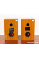 Teac Teac LS-MC90 Bookshelf Speakers USED