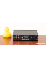 Rega Rega Fono MM Mk1 Phono Preamp USED