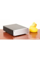 Darlington Labs Darlington Labs MM-5 Phono Preamp USED