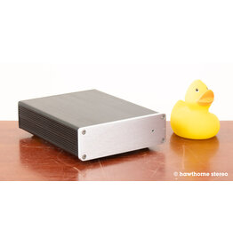 Darlington Labs Darlington Labs MM-5 Phono Preamp USED