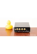 Darlington Labs Darlington Labs MM-5 Phono Preamp USED