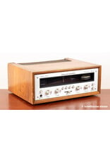 Marantz Marantz 2015 Receiver USED