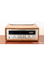 Marantz Marantz 2015 Receiver USED