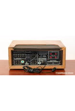 Marantz Marantz 2015 Receiver USED