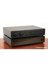 Naim Audio Naim Audio NAC 52 SuperCap Preamp USED