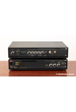 Naim Audio Naim Audio NAC 52 SuperCap Preamp USED