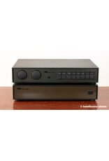 Naim Audio Naim Audio NAC 52 SuperCap Preamp USED