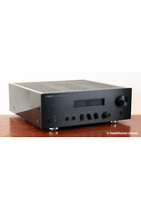Yamaha Yamaha A-S1200 Integrated Amp USED