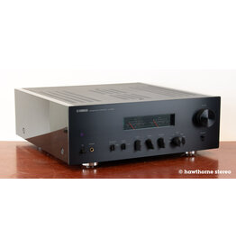 Yamaha Yamaha A-S1200 Integrated Amp USED