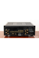Yamaha Yamaha A-S1200 Integrated Amp USED