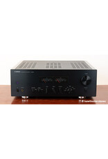 Yamaha Yamaha A-S1200 Integrated Amp USED