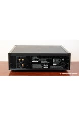 Yamaha Yamaha CD-S1000 CD Player USED
