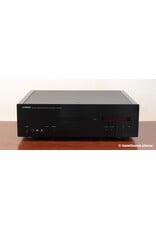 Yamaha Yamaha CD-S1000 CD Player USED
