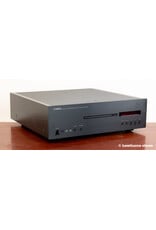 Yamaha Yamaha CD-S1000 CD Player USED