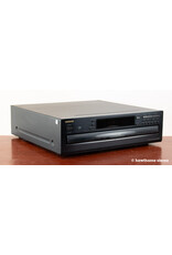 Onkyo Onkyo DX-C380 6-Disc CD Player USED
