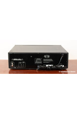 Onkyo Onkyo DX-C380 6-Disc CD Player USED