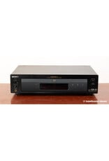 Sony Sony DVP-S7700 DVD CD Player USED
