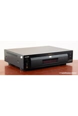 Sony Sony DVP-S7700 DVD CD Player USED