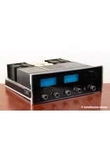 McIntosh McIntosh MC2125 Power Amp USED