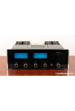 McIntosh McIntosh MC2125 Power Amp USED