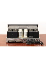 McIntosh McIntosh MC2125 Power Amp USED