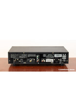 Pioneer Pioneer DV-414 DVD CD Player USED