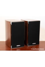 Polk Audio Polk Audio RTi A1 Bookshelf Speakers USED