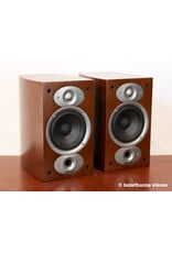 Polk Audio Polk Audio RTi A1 Bookshelf Speakers USED