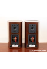 Polk Audio Polk Audio RTi A1 Bookshelf Speakers USED