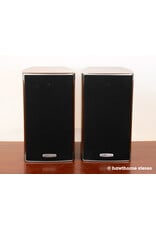 Polk Audio Polk Audio RTi A1 Bookshelf Speakers USED
