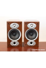 Polk Audio Polk Audio RTi A1 Bookshelf Speakers USED