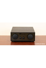 Naim Audio Naim Audio NAC 62 Preamp USED