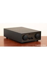 Naim Audio Naim Audio NAC 62 Preamp USED
