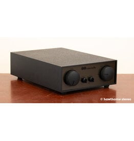 Naim Audio Naim Audio NAC 62 Preamp USED